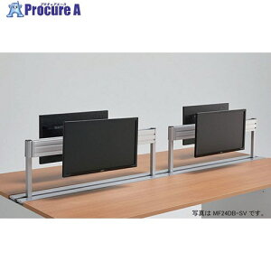 NAIKI �f�B�X�v���C�r�[�� MF14DBK-SV 1�� ����543-2749 ���l��l����s��