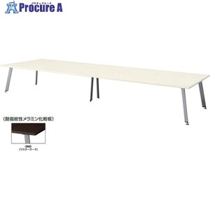 NAIKI cpe[u(z{bNX) KDX4814-SMO 1 579-6119 lls