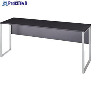 NAIKI �x���`�e�[�u��(KLL�^) KLLH1560KH-W-BT 1�� ����579-9304 ���l��l����s��