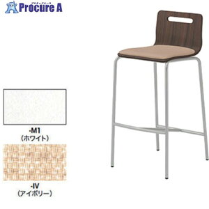 NAIKI �J�E���^�[�`�F�A�[ E361-M1-IV 1�r ����581-5710 ���l��l����s��