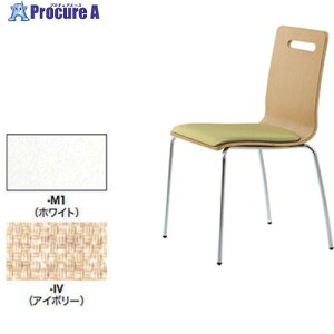 NAIKI �~�[�e�B���O�`�F�A�[ E360-M1-IV 1�r ����581-5736 ���l��l����s��