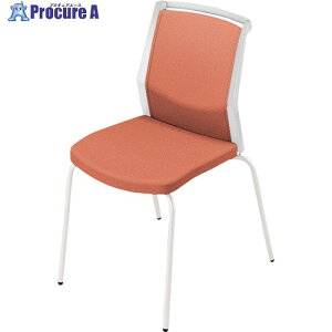 NAIKI �~�[�e�B���O�`�F�A�[(�I��) E290�^ �I�Z�f�B�A osedia E290FK-H3-PTE 1�r ����656-5873 ���l��l����s��
