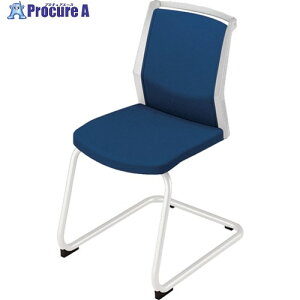NAIKI �~�[�e�B���O�`�F�A�[(�I��) E290�^ �I�Z�f�B�A osedia E297FK-H3-POB 1�r ����656-7471 ���l��l����s��