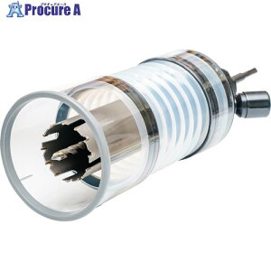 �n�E�XB.M �����܂�M�A EMZ-75 1�{ ����656-8326 �y�����s�x���ρz