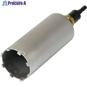 nEXB.M D-܂MA֐n EMD-70B 1{ 656-9892 ysxρz