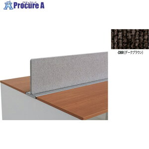 NAIKI �f�X�N�g�b�v�p�l�� MF14P-DBR 1�� ����663-0878 ���l��l����s��