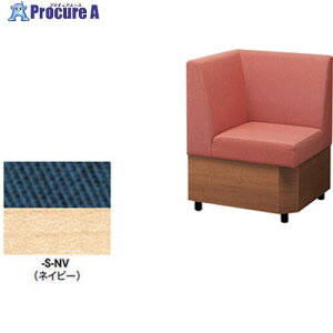 NAIKI \t@[jbg(R[i[) RC170^ RC172-S-NV 1 663-4079 lls