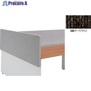 NAIKI �f�X�N�g�b�v�p�l��(�G���h�p) MF12EP-DBR 1�� ����663-5609 ���l��l����s��