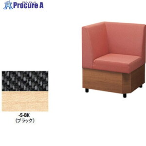 NAIKI \t@[jbg(R[i[) RC170^ RC172F-S-BK 1 663-5654 lls