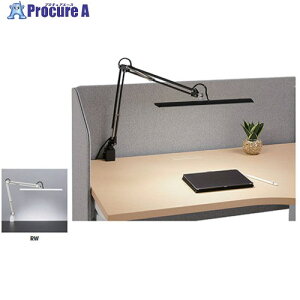 NAIKI �f�X�N���C�g(�N�����v��) Z-10RW 1�� ����664-4738 ���l��l����s��