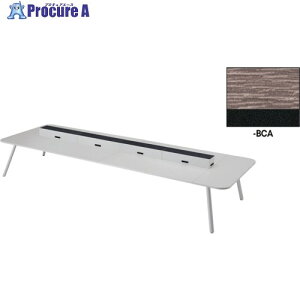 NAIKI ���[�N�e�[�u��(�d���t) MCF�^ ���i�J Monaca MCF4214KPB-BCA 1�� ����665-3733 ���l��l����s��