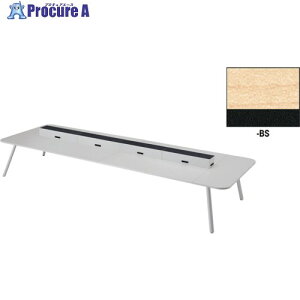 NAIKI ���[�N�e�[�u��(�d���t) MCF�^ ���i�J Monaca MCF4214KPB-BS 1�� ����665-3771 ���l��l����s��