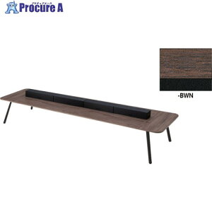 NAIKI ���[�N�e�[�u��(�d���t) MCF�^ ���i�J Monaca MCF4212KPB-BWN 1�� ����665-6872 ���l��l����s��
