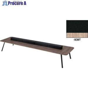 NAIKI ���[�N�e�[�u��(�d���t) MCF�^ ���i�J Monaca MCF4212KPB-SOBT 1�� ����665-6933 ���l��l����s��