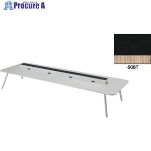 NAIKI ���[�N�e�[�u��(�d���t) MCF�^ ���i�J Monaca MCF4214KPB-SOBT 1�� ����666-0016 ���l��l����s��