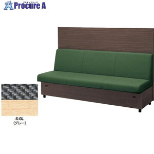 NAIKI \t@[jbg(plt) RC170^ RC1713F-S-GL 1 666-0031 lls