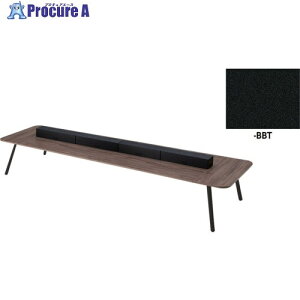 NAIKI ���[�N�e�[�u��(�d���t) MCF�^ ���i�J Monaca MCF4212KPB-BBT 1�� ����666-0050 ���l��l����s��