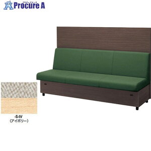 NAIKI \t@[jbg(plt) RC170^ RC1713-S-IV 1 666-1609 lls