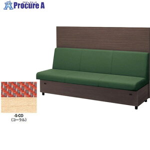 NAIKI \t@[jbg(plt) RC170^ RC1711F-S-CO 1 666-3213 lls