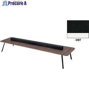 NAIKI ���[�N�e�[�u��(�d���t) MCF�^ ���i�J Monaca MCF4212KPW-WBT 1�� ����666-3220 ���l��l����s��