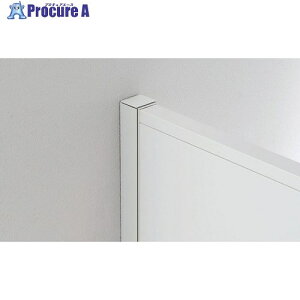 NAIKI �ǖʃ��[�� ���[�p�[�e�B�V���� NLPK�^ NLPK-K18 1�{ ����671-1874 ���l��l����s��