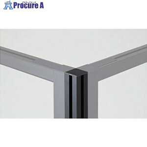 NAIKI WCg|[ t[p[eBV JP^ JPJ-15-B 1{ 671-5131 lls