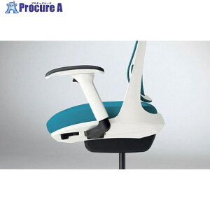 NAIKI �t���L�V�u���A�[�� ���C�h RIDE 750-92 1�� ����671-9787 ���l��l����s��