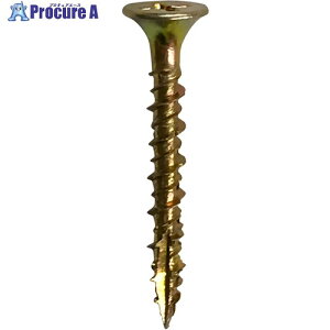 DAIDOHANT HC 万能パワービスEX PRO 全ねじ(約110本入) (径:d)3.8×(全長:L1)32mm 10176530 1パック ■▼678-9674 【送料都度見積】