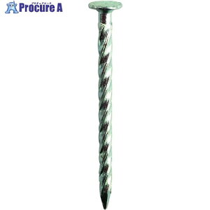 DAIDOHANT jNXN[B (a:d)1.7x(:L)25mm(200{) 10179962 1pbN 678-9676 ysxρz