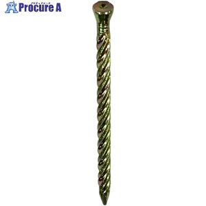 DAIDOHANT �t���A�[�B (�a:d)2.7x(����:L)65mm(��30�{��) 10179974 1�p�b�N ����678-9689 �y�����s�x���ρz