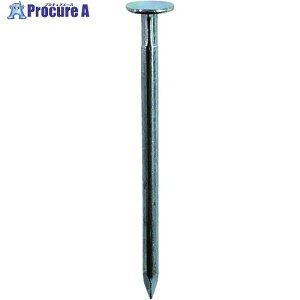 DAIDOHANT jN{[hB (a:d)1.7x(:L)32mm(150{) 10179976 1pbN 678-9703 ysxρz