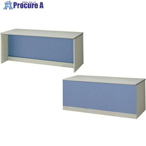 NAIKI [JE^[(ԃCXΉ) SNC1880C-AWH-BL 1 678-9862 lls