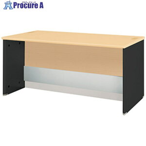 NAIKI [JE^[(ԃCXΉ) XC1680C-BS-BS 1 678-9905 lls