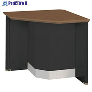 NAIKI �O���[�R�[�i�[(90°) XCR9070-BWN-B 1�� ����678-9916 ���l��l����s��