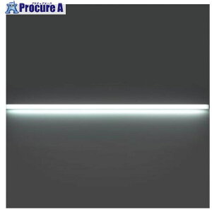 YAZAWA FLR���ǌu����40�` ���F FLR40SWMX36 1�{ ����679-1484 �y�����s�x���ρz