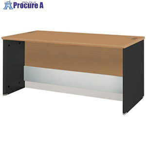 NAIKI ���[�J�E���^�[(�ԃC�X�Ή�) XC1680C-BMW-AMW 1�� ����679-1531 ���l��l����s��