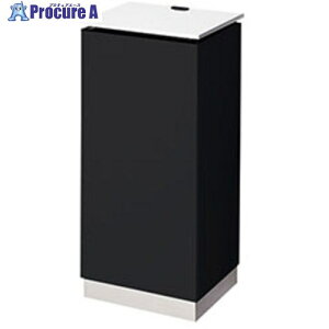 NAIKI �C���t�H���[�V�����J�E���^�[ CC0490U-H-B 1�� ����679-1532 ���l��l����s��