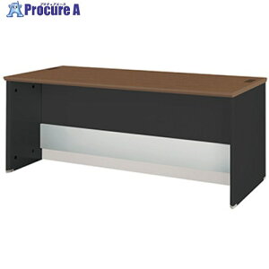 NAIKI [JE^[(ԃCXΉ) XC1880C-BWN-B 1 679-1538 lls