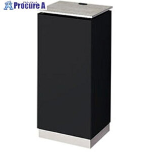 NAIKI �C���t�H���[�V�����J�E���^�[ CC0490U-GW-B 1�� ����679-1539 ���l��l����s��