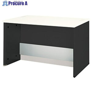 NAIKI ���[�J�E���^�[(�ԃC�X�Ή�) XC1280C-BH-B 1�� ����679-1541 ���l��l����s��