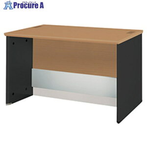 NAIKI [JE^[(ԃCXΉ) XC1280C-BMW-AMW 1 679-1547 lls