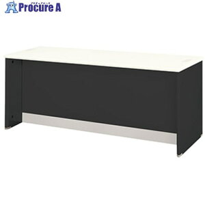 NAIKI ���[�J�E���^�[ XC1670-BH-B 1�� ����679-1551 ���l��l����s��