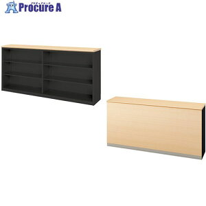 NAIKI �n�C�J�E���^�[(�I�[�v��) XC1890N-BS-BS 1�� ����679-1554 ���l��l����s��