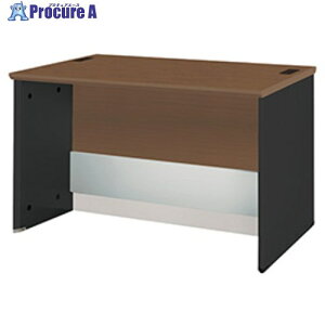 NAIKI [JE^[(ԃCXΉ) XC1280C-BWN-AWN 1 679-1555 lls