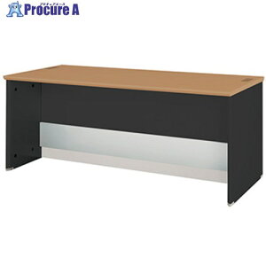 NAIKI [JE^[(ԃCXΉ) XC1880C-BMW-B 1 679-1566 lls