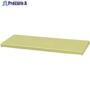 NAIKI �}�b�g KPS0935M-FPGR 1�� ����679-7795 ���l��l����s��