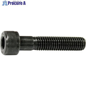 �R�m�G �Z�p���t�{���g���˂� M10x220 CS-10220B 1�{ ����679-9309 �y�����s�x���ρz