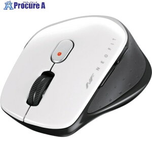 BUFFALO É5{^ Bluetooth5.0 ؑ֋@\t }EX zCg BSMBB540WH 1 679-9705 ysxρz