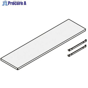 NAIKI i(I1i) NMKSHS-645-W 1 680-0933 lls