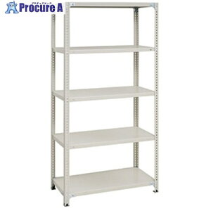 NAIKI yʃbN(PA120/i RLK7430-5 1 680-0994 lls